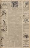 Western Daily Press Tuesday 31 August 1943 Page 3
