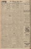Western Daily Press Wednesday 15 September 1943 Page 4