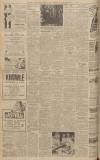 Western Daily Press Friday 17 September 1943 Page 2