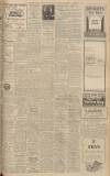 Western Daily Press Saturday 02 October 1943 Page 5