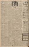 Western Daily Press Thursday 07 October 1943 Page 2