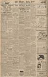 Western Daily Press Thursday 07 October 1943 Page 4