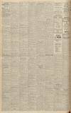 Western Daily Press Saturday 09 October 1943 Page 2