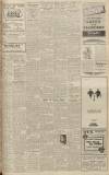 Western Daily Press Saturday 09 October 1943 Page 5