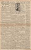 Western Daily Press Monday 11 October 1943 Page 4