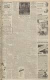 Western Daily Press Tuesday 12 October 1943 Page 3