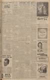 Western Daily Press Wednesday 13 October 1943 Page 3