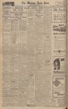 Western Daily Press Wednesday 13 October 1943 Page 4