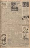 Western Daily Press Friday 15 October 1943 Page 3