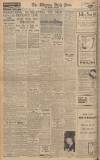 Western Daily Press Friday 15 October 1943 Page 4