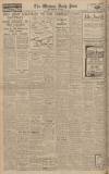 Western Daily Press Friday 29 October 1943 Page 4
