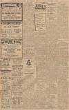 Western Daily Press Monday 29 November 1943 Page 2