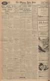 Western Daily Press Tuesday 02 November 1943 Page 4