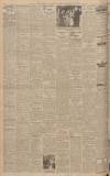 Western Daily Press Wednesday 03 November 1943 Page 2