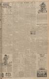 Western Daily Press Wednesday 03 November 1943 Page 3