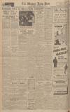 Western Daily Press Wednesday 03 November 1943 Page 4