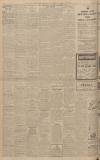 Western Daily Press Thursday 04 November 1943 Page 2