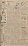 Western Daily Press Thursday 04 November 1943 Page 3