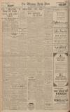 Western Daily Press Thursday 04 November 1943 Page 4