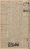 Western Daily Press Friday 05 November 1943 Page 2