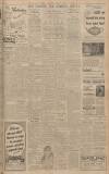 Western Daily Press Friday 05 November 1943 Page 3