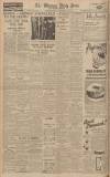 Western Daily Press Friday 05 November 1943 Page 4
