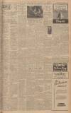 Western Daily Press Saturday 06 November 1943 Page 5