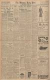 Western Daily Press Saturday 06 November 1943 Page 6