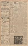 Western Daily Press Monday 08 November 1943 Page 2