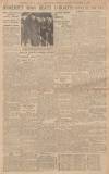 Western Daily Press Monday 08 November 1943 Page 3