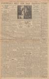 Western Daily Press Monday 08 November 1943 Page 4