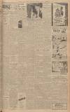 Western Daily Press Tuesday 09 November 1943 Page 3