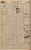 Western Daily Press Tuesday 09 November 1943 Page 4