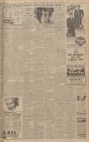 Western Daily Press Wednesday 10 November 1943 Page 3