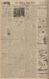 Western Daily Press Wednesday 10 November 1943 Page 4