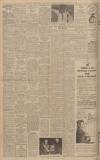 Western Daily Press Thursday 11 November 1943 Page 2