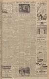 Western Daily Press Thursday 11 November 1943 Page 3