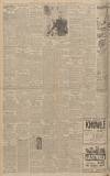 Western Daily Press Friday 12 November 1943 Page 2