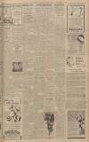 Western Daily Press Friday 12 November 1943 Page 3