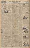Western Daily Press Friday 12 November 1943 Page 4