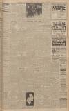 Western Daily Press Saturday 13 November 1943 Page 3