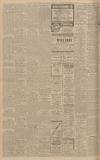 Western Daily Press Saturday 13 November 1943 Page 4