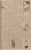 Western Daily Press Saturday 13 November 1943 Page 5