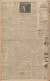 Western Daily Press Thursday 18 November 1943 Page 2