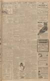 Western Daily Press Thursday 18 November 1943 Page 3