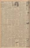 Western Daily Press Wednesday 24 November 1943 Page 2