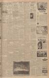 Western Daily Press Wednesday 24 November 1943 Page 3