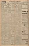 Western Daily Press Wednesday 24 November 1943 Page 4