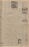Western Daily Press Saturday 27 November 1943 Page 3