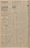 Western Daily Press Saturday 27 November 1943 Page 4